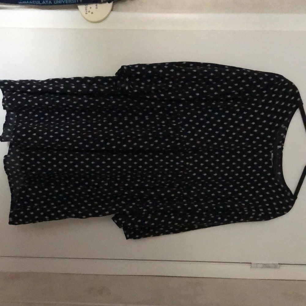 Baby Doll Dress